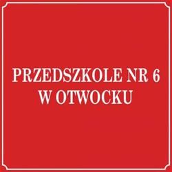 Przedszkole Miejskie Nr 6 w Otwocku, godziny otwarcia