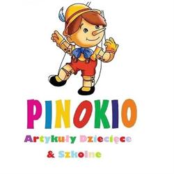 Pinokio, Rawa Mazowiecka godziny otwarcia