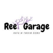 ReefGarage, Lubin godziny otwarcia