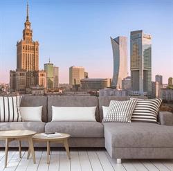 ProVilla Nieruchomości, Warszawa godziny otwarcia