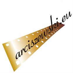 STUDIO NAGRAŃ VIDEO-FOTO DOMINIK ARCISZEWSKI, Turowola godziny otwarcia