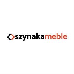 Salon Firmowy Szynaka Meble Lubawa, godziny otwarcia