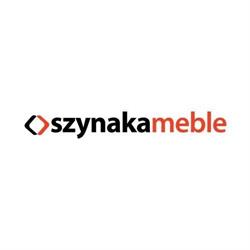 Salon Firmowy Szynaka Meble Lubawa, godziny otwarcia