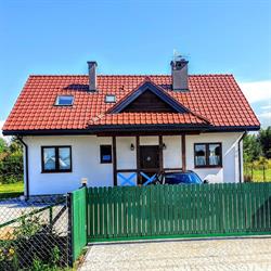Green Gate House, Sołtmany godziny otwarcia