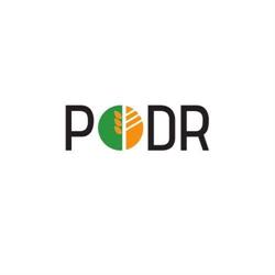 Powiatowy Zespół Doradztwa Rolniczego, Puck godziny otwarcia