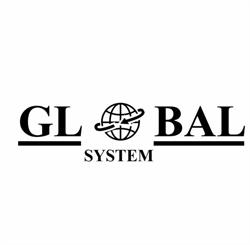 GLOBAL SYSTEM Poznań, Markizy, Rolety zewnętrzne, Rolety wewnętrzne, Żaluzje, serwis naprawa, godziny otwarcia