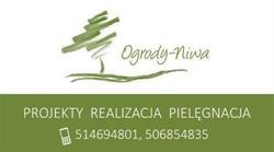 Ogrody-Niwa, Kamionka Dolna godziny otwarcia