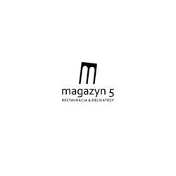 Magazyn 5, restauracja & delikatesy, Michałowice godziny otwarcia