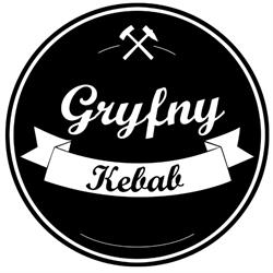 Gryfny Kebab, Zabrze godziny otwarcia
