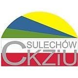 Centrum Kształcenia Zawodowego i Ustawicznego, Sulechów godziny otwarcia