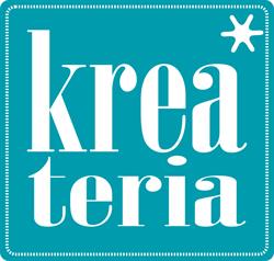 Kreateria - Powertex, decoupage, scrapbooking, pakowanie prezentów, Brzezinka Średzka godziny otwarcia