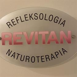 Refleksolog Milanówek REVITAN, godziny otwarcia