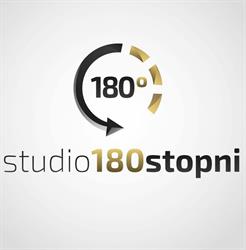 Studio 180 Stopni, Piotrków Trybunalski godziny otwarcia