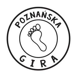 Poznańska Gira, godziny otwarcia
