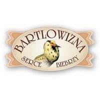 Dwór Bartla, Goniądz godziny otwarcia