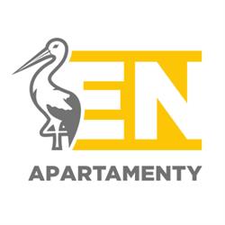 En-apartamenty, Podolsze godziny otwarcia