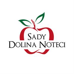 Sady Dolina Noteci - SDN Sp. z o.o. - Tłocznia soków / soki tłoczone, Kaczory godziny otwarcia