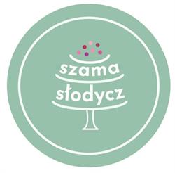 Szama Słodycz, Poznań godziny otwarcia