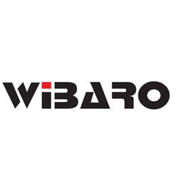WIBARO Podnośniki Koszowe, Wycinka Drzew, Koparka, Minikoparka, Pułtusk godziny otwarcia