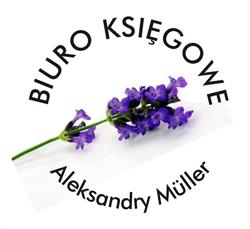 Biuro księgowe Aleksandry Muller, Piekary Śląskie godziny otwarcia