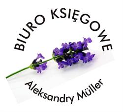 Biuro księgowe Aleksandry Muller, Piekary Śląskie godziny otwarcia