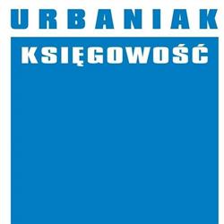 księgowi.info.pl Biuro Rachunkowe, Szczecin godziny otwarcia