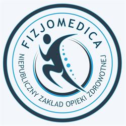 FizjoMedica - Fizjoterapia - Rehabilitacja - Masaź - Ortopeda - Dentysta - Medycyna Estetyczna, Szczecin godziny otwarcia