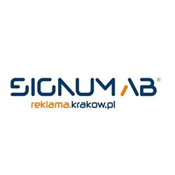 Signum AB, Wieliczka godziny otwarcia
