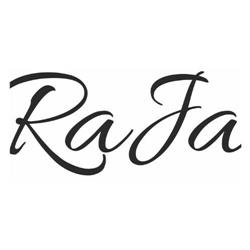 Salon fryzjerski Raja, Dobroń godziny otwarcia