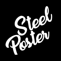 SteelPoster, Ożarów Mazowiecki godziny otwarcia
