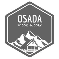 Osada Widok na Góry, Polanica-Zdrój godziny otwarcia