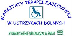 Warsztaty Terapii Zajęciowej przy Stowarzyszeniu Wprowadzać w Świat w Ustrzykach Dolnych, Ustrzyki Dolne godziny otwarcia