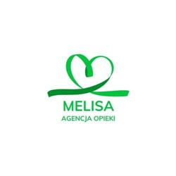 Agencja Opieki Melisa, Wodzisław Śląski godziny otwarcia