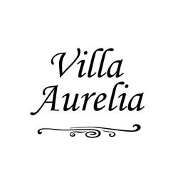 Villa Aurelia, Mielenko godziny otwarcia