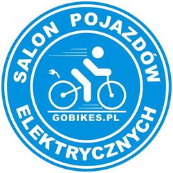 GOBIKES.PL - Salon Pojazdów Elektrycznych. Rowery elektryczne i hulajnogi. Serwis, Łódź godziny otwarcia