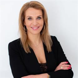 Tarachulska Real Estate & Finance Warsaw, Warszawa godziny otwarcia