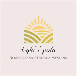 Łąki i Pola - nowoczesna stodoła weselna, Drohiczyn godziny otwarcia