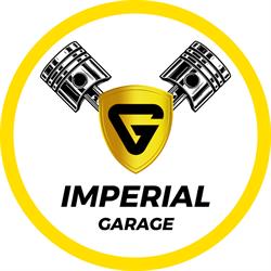 Auto Serwis, Auto Klima od ręki - Imperial Garage Serwis Samochodowy, Jelcz-Laskowice godziny otwarcia