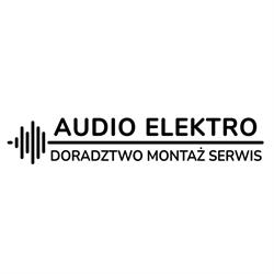 Fotowoltaika, pompy ciepła, monitoring, alarmy, instalacje elektryczne, Jastrzębie-Zdrój godziny otwarcia