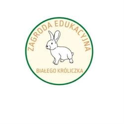 Zagroda edukacyjna, Kęszyce godziny otwarcia