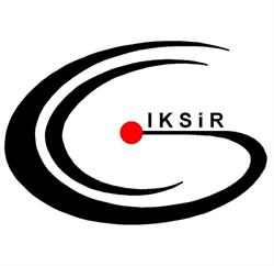 Gminne Centrum Informacji, Kultury, Sportu i Rekreacji, Długosiodło godziny otwarcia