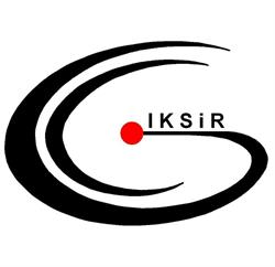 Gminne Centrum Informacji, Kultury, Sportu i Rekreacji, Długosiodło godziny otwarcia