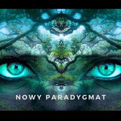 Nowy Paradygmat, Katowice godziny otwarcia