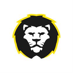 Scharmach Consulting, Starogard Gdański godziny otwarcia