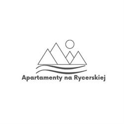 Apartamenty na Rycerskiej, Czorsztyn godziny otwarcia