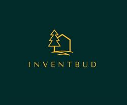 INVENTBUD Sp. z o.o., Skarżysko-Kamienna godziny otwarcia