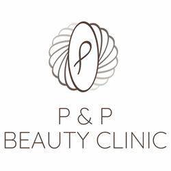 P&P Beauty Clinic, Gorzów Wielkopolski godziny otwarcia