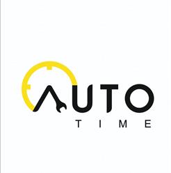 AutoTime - warsztat samochodowy i pomoc drogowa, Szczecin godziny otwarcia