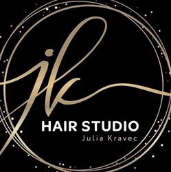 Hair Studio JK, Bydgoszcz godziny otwarcia