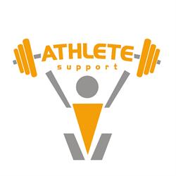 Athlete Support, Warszawa godziny otwarcia